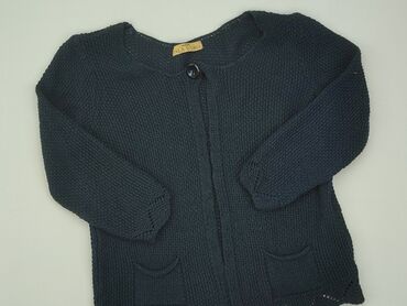 gruba zimowa spódnice: Women`s knitwear, M (EU 38)