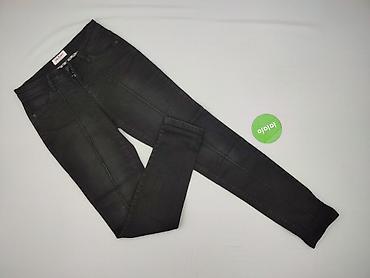 cross jeans jacket: John Baner, Jeansy damskie, rozmiar S — 2