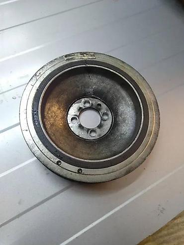 tomos agregat: Lancia delta 1.6 jtd remenica pk. Lancia delta 1.6 jtd remenica — 2