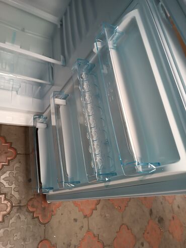 Холодильники: Холодильник новый размер разные — 9