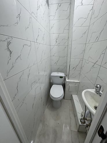 Продажа квартир: 3 комнаты, 65 м², 105 серия, 1 этаж, Косметический ремонт — 12