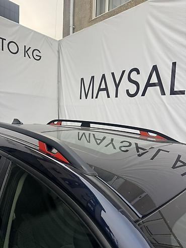 Subaru: Subaru Forester: 2019 г., Кроссовер — 15