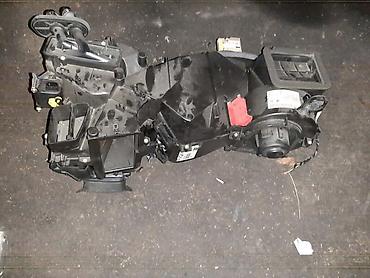 megafon 12v: KUCISTE VENTILACIJE ZA SEAT LEON OD 2000. DO 2005. GOD. | Kuciste — 1