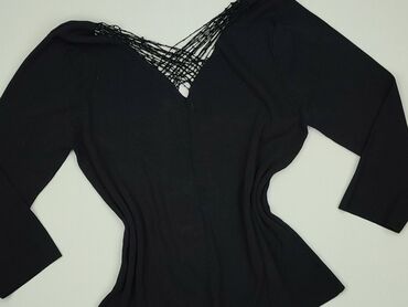 Women: Women's blouse, size 2XS (EU 32)