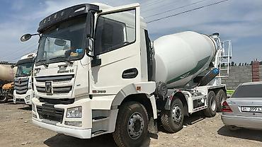 бетон купить: Строительный бетон, M-150, Для фундамента,класса B12,5 — 3