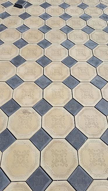 Кладка: Укладка брусчатки Гарантия, Монтаж, Бесплатная консультация Больше 6 лет опыта — 5