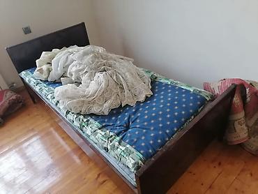 Divanlar: Künc divan, İşlənmiş, Açılan — 5
