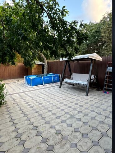 Продажа домов: Дом, 135 м², 3 комнаты, Агентство недвижимости, Евроремонт — 7