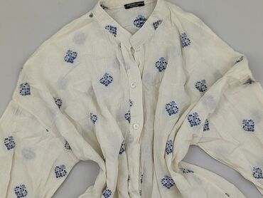 Pittarello, Shirt for men, size 2XL