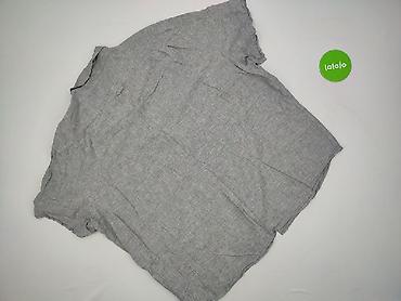 clothes silver: C&A, Koszulа dla mężczyzn, rozmiar 3XL — 3