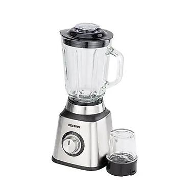 termal pasta: Geepas GSB44076UK Çoxfunksiyalı Blender və Üyüdücü Dəsti Gündəlik — 1