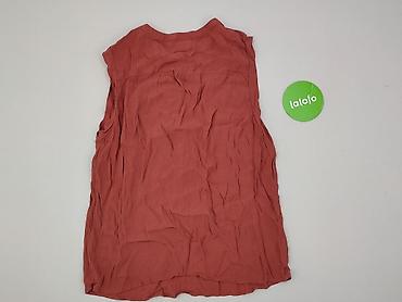 kaffe clothing: Kaffe, Bluzka damska, rozmiar L — 3
