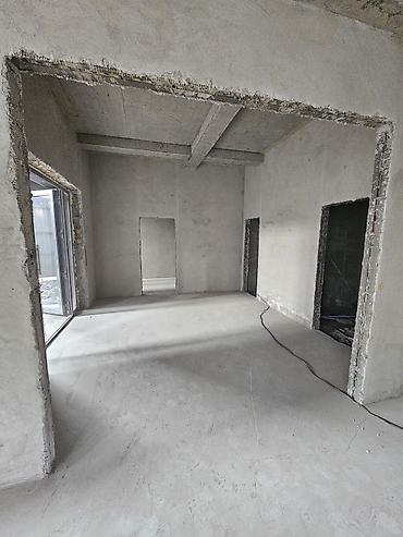 Продажа коммерческой недвижимости: Продаю коммерческое помещение в ЖК "Pamir Residence" Район: Советская — 4