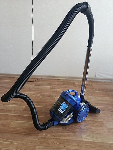 tozsoram: Tozsoran yenidir bir dəfə istifadə olub 3600w gücündədir İki il — 2