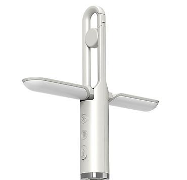 плитка походная: Походная лампа фонарь Outdoor Camping Light DH01 Фонарь-лампа — это — 3