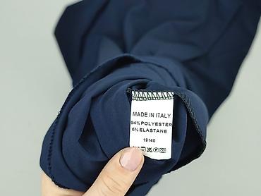 ciazowe: Moda Italia, Sukienka damska, rozmiar One size — 5