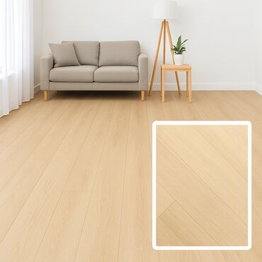 Linoleum: Laminat, Sinif - 32, Zəmanətsiz, Kredit yoxdur