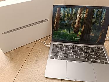 macbook air 2011: Apple MacBook Air 13" Характеристики и особенности: - Дисплей 13.3" — 1