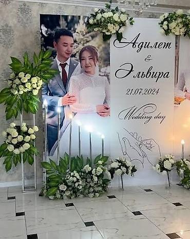 Печать: Струйная печать, Широкоформатная печать, Лазерная печать, | Сертификаты, Этикетки, Флаера — 11