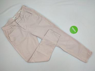 bumpro: Selected Femme, Spodnie materiałowe damskie, rozmiar XL — 2