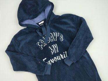 bluzy nike: Esmara, Women`s hoodie, size M