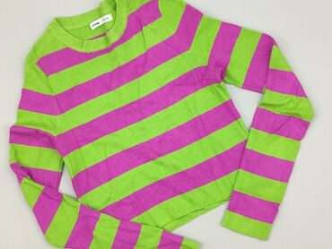 n.every day sweter: Sinsay, Светр жіночий, розмір M