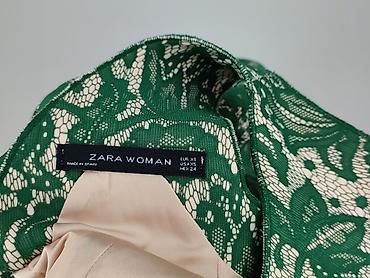 zara garnitury: Zara, Sukienka damska, rozmiar XS — 4