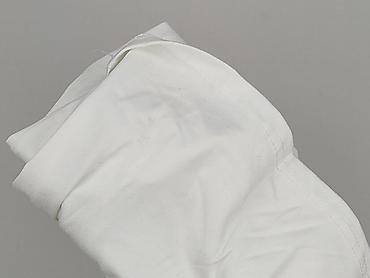 polyester undershirts: T-shirt damski, rozmiar 2XL — 7