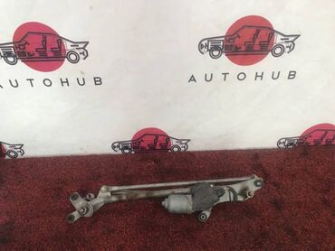 Другие детали кузова: Трапеция дворников TOYOTA Crown S180 3GRFSE 3 2005 (б/у)