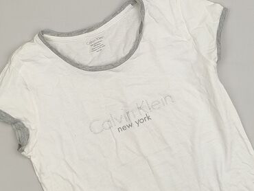 t shirty nike travis scott: Calvin Klein, Футболка жіноча, S