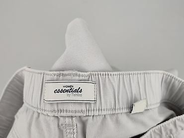 tchibo certified merchandise: Tchibo, Spodnie materiałowe damskie, rozmiar XL — 4