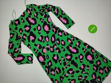 tupac pull and bear: TU Woman, Sukienka damska, rozmiar M — 3