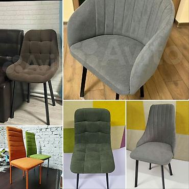 Digər: Tamir mebeil — 8