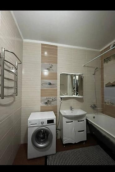 квартиры аю гранд: 2 комнаты, 85 м², АЮ Гранд 5 этаж — 6