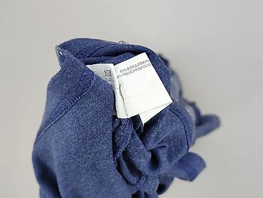 biedronka dresy: Carry, Bluza z kapturem damska, rozmiar L — 5