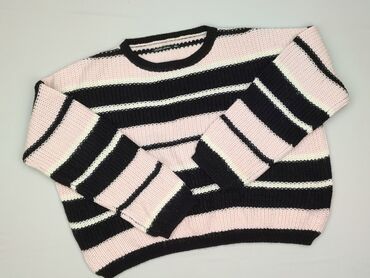 sweter z misiem tous: House, Sweter damski, rozmiar L