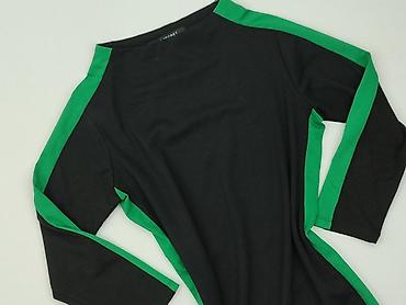 bluzki dior: Top Secret, Sukienka damska, rozmiar S — 1