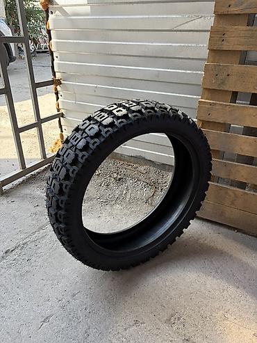 aeolus e70: НОВАЯ Мотоциклетная шина эндуро/кросс 150/70-18 - Размер: 150/70 R18 — 2