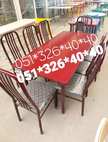 Stullar: Stul stol stul Stol stol stul Oturacaq stullar Oturacaq destleri — 11