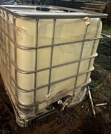 canavar ve qiz sekilleri: Tonluq cen 6 ededdir