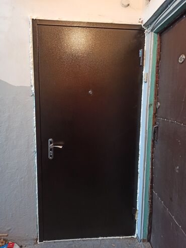 Двери для домов и квартир: На заказ входные двери, бронированные двери.Вацап — 5