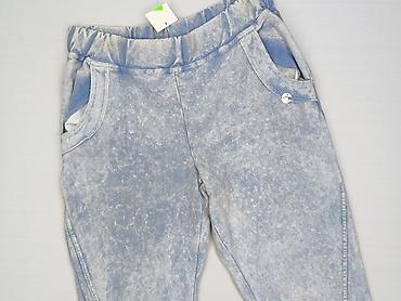 pretty one: Only Jeans, Jeansy damskie, rozmiar S — 1