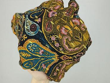 hanne zarum: Zara, Sukienka damska, rozmiar S — 5