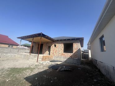 Строительство под ключ: Ишеним курулуш бригада с нуля под со или до ключа любой сложности — 7