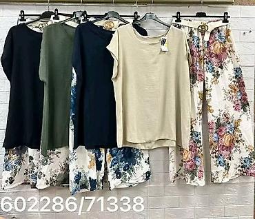 sparrow helanke: Komplet za punije
XL 2XL 3XL 
Cena : 3.250 dinara
ML — 3