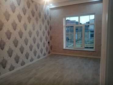 Həyət evləri və villaların satışı: 4 otaqlı, 140 kv. m, Kredit yoxdur, Yeni təmirli -da lalafo.az — 3 Həyət evləri və villaların satışı: 4 otaqlı, 140 kv. m, Kredit yoxdur, Yeni təmirli — 3