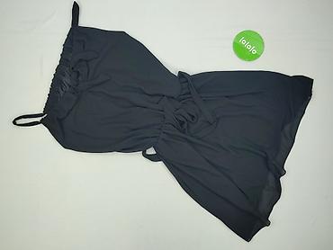 denim hunter bluzka: Sukienka damska, rozmiar S — 2