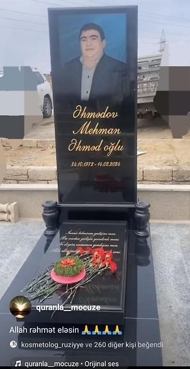 Başqa xidmətlər: MərMər üsdü işlərin göruLmeSi -da lalafo.az — 10 Başqa xidmətlər: MərMər üsdü işlərin göruLmeSi — 10