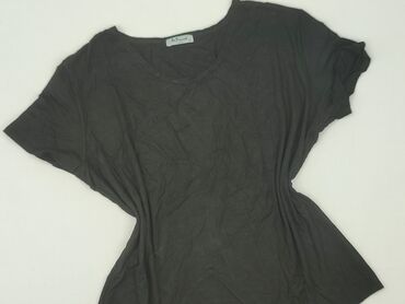 c a koszule męskie wyprzedaż: T-shirt for men, size 3XL (EU 46)