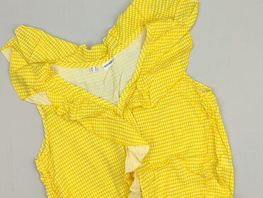 Bodyflirt, Жіноча блуза, розмір M